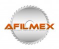 /album/fotogaleria-quienes-somos-/logo-afilmex-jpg/